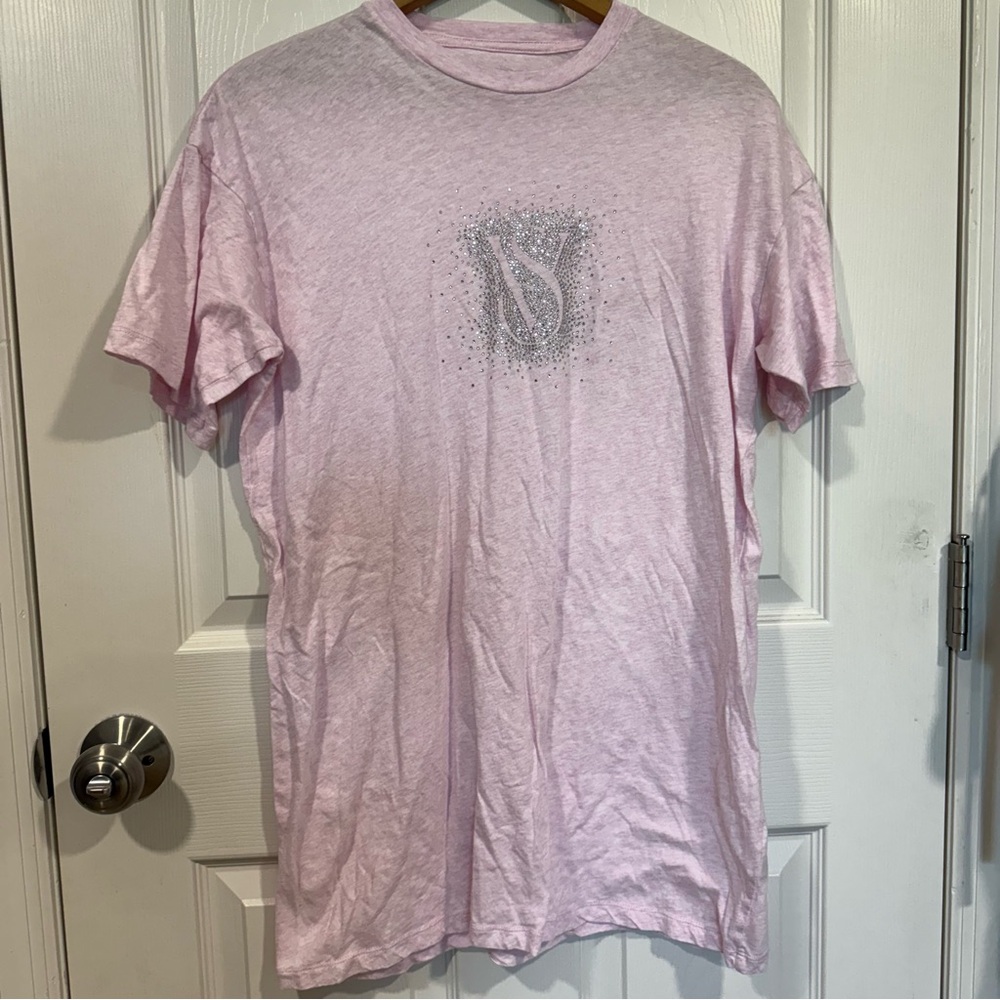 Victoria's Secret sleep Shirt